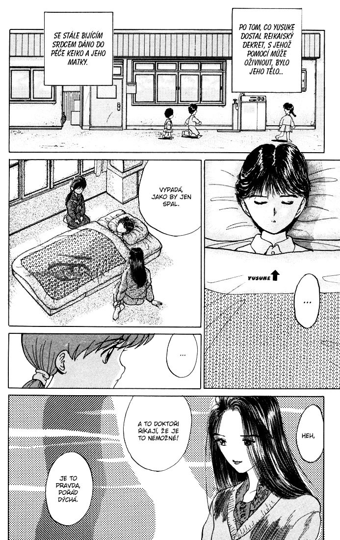 YYH v01 c003 076 kopie.jpg